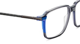 Etnia Barcelona SELIGMAN BKBL 53