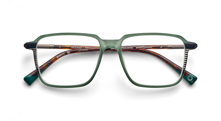 Etnia Barcelona SELIGMAN GRHV 53