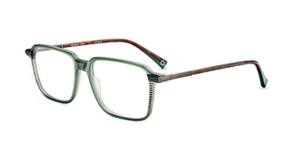 Etnia Barcelona SELIGMAN GRHV 53