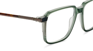 Etnia Barcelona SELIGMAN GRHV 53