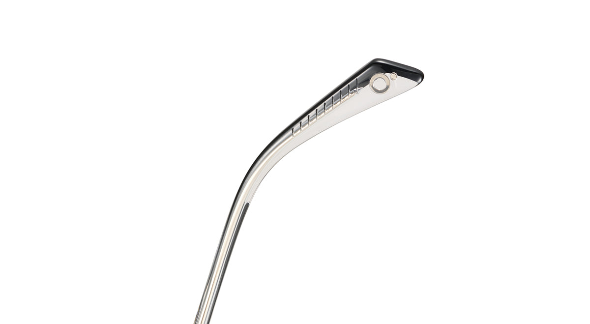 Etnia Barcelona SEPANG BKCL 56