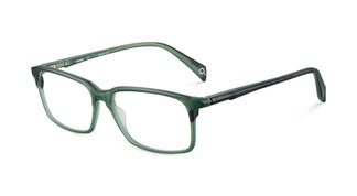 Etnia Barcelona SEPANG GR 54