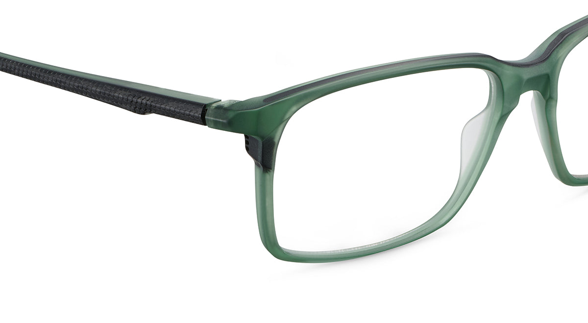 Etnia Barcelona SEPANG GR 54