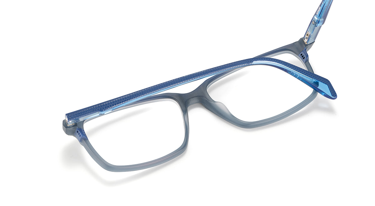 Etnia Barcelona SEPANG GYBL 56