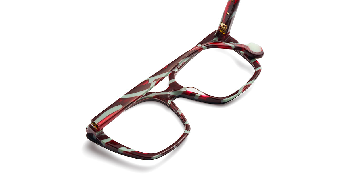 Etnia Barcelona SERRES BKBX 53