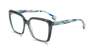 Etnia Barcelona SERRES BLTQ 53