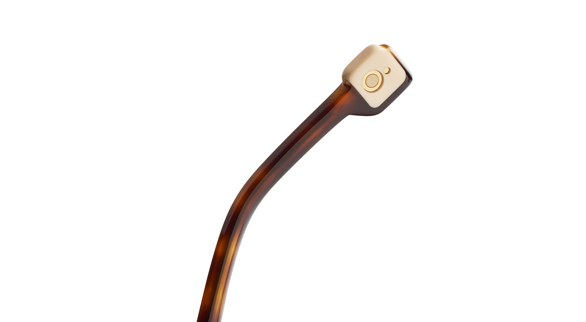 Etnia Barcelona SERRES HVWH 53