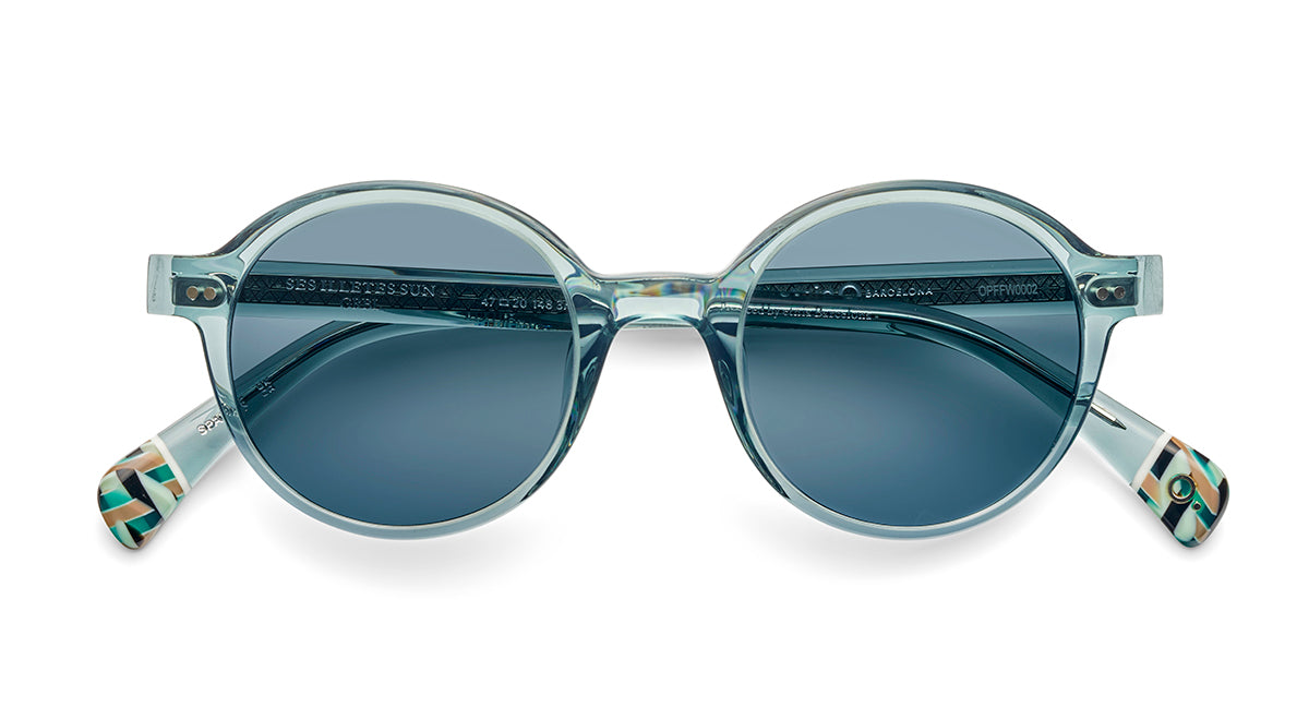 Etnia Barcelona SES GRBL 47