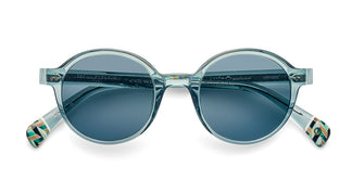 Etnia Barcelona SES GRBL 47