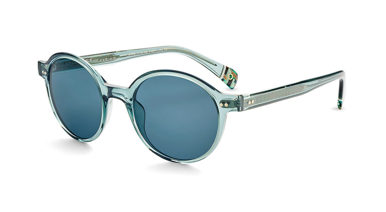 Etnia Barcelona SES GRBL 47