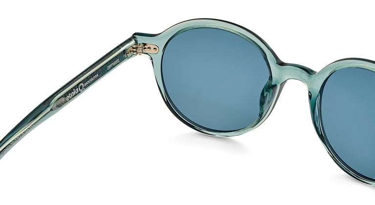 Etnia Barcelona SES GRBL 47