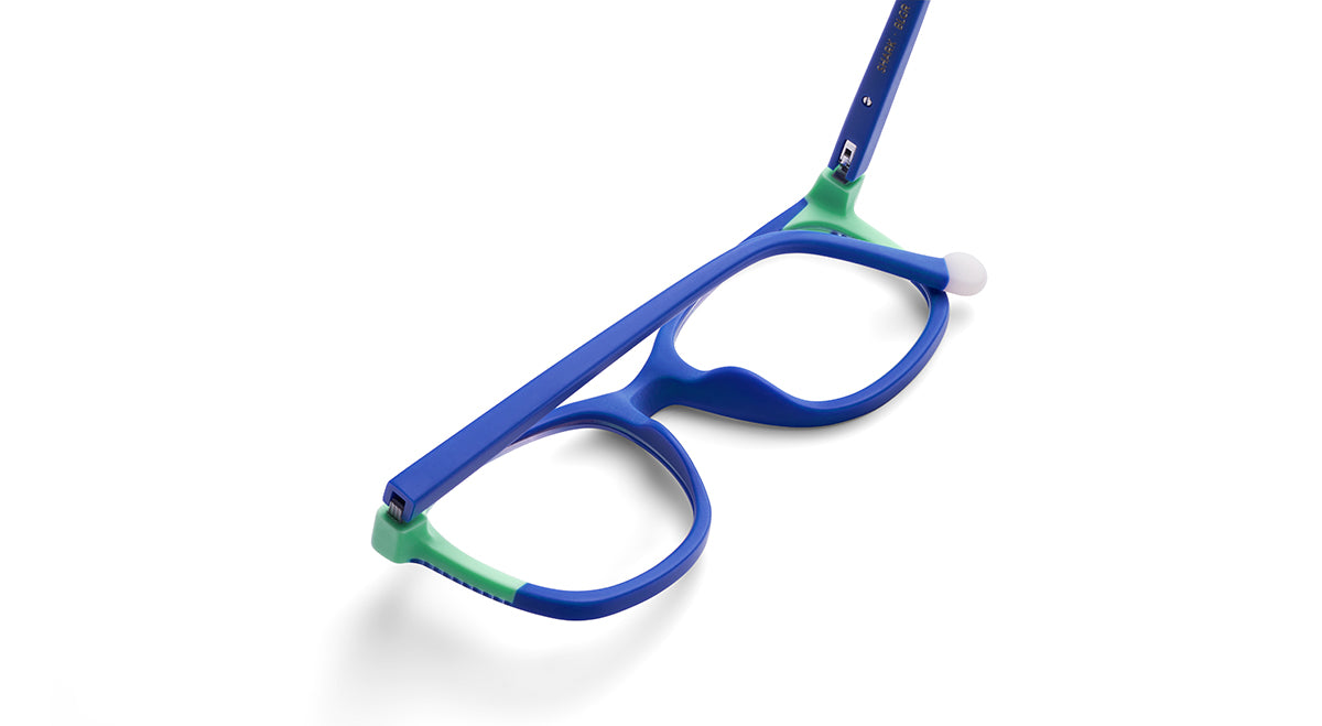 Etnia Barcelona SHARK BLGR 48