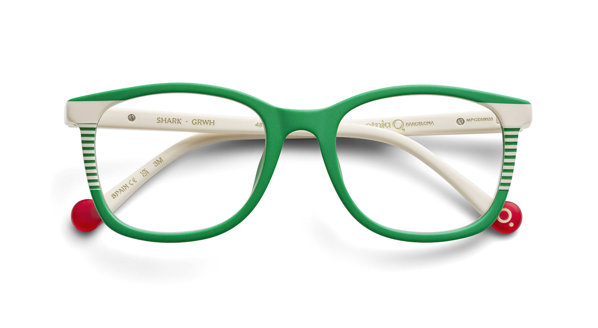 Etnia Barcelona SHARK GRWH 48