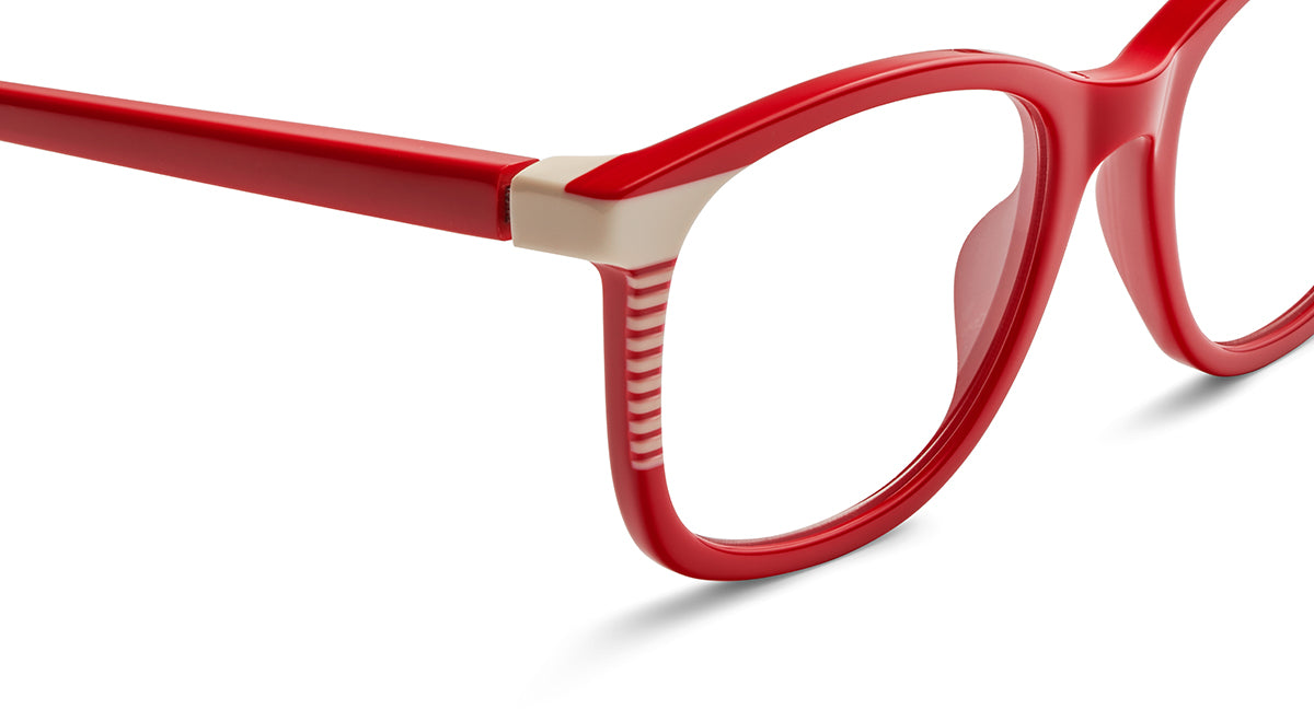 Etnia Barcelona SHARK RDWH 48