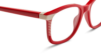 Etnia Barcelona SHARK RDWH 48
