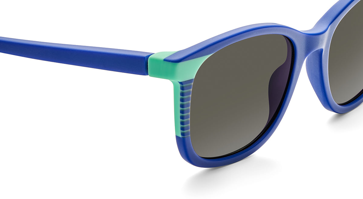 Etnia Barcelona SHARK BLGR 48