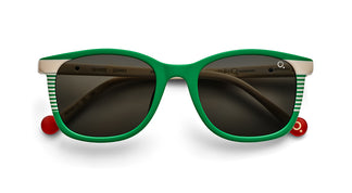 Etnia Barcelona SHARK GRWH 48