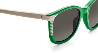 Etnia Barcelona SHARK GRWH 48