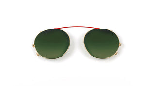 Etnia Barcelona SHOREDITCH GDRD 50