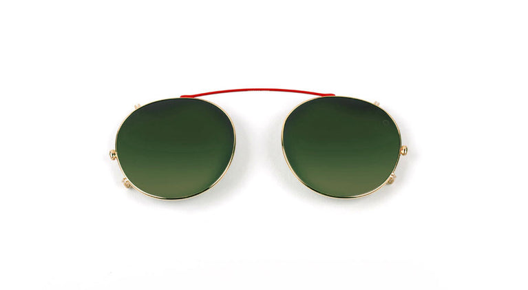 Etnia Barcelona SHOREDITCH GDRD 50