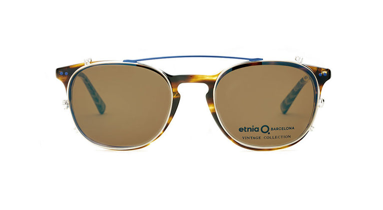 Etnia Barcelona SHOREDITCH SLBL 52