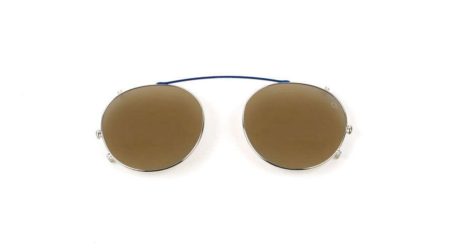 Etnia Barcelona SHOREDITCH SLBL 52
