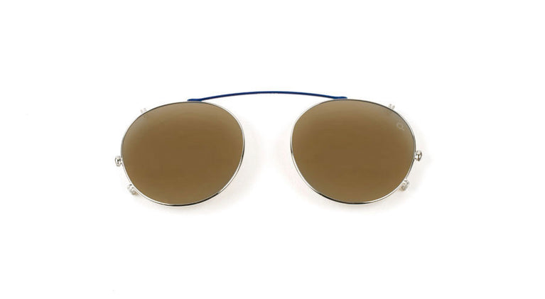 Etnia Barcelona SHOREDITCH SLBL 52