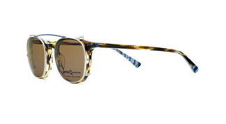 Etnia Barcelona SHOREDITCH SLBL 52