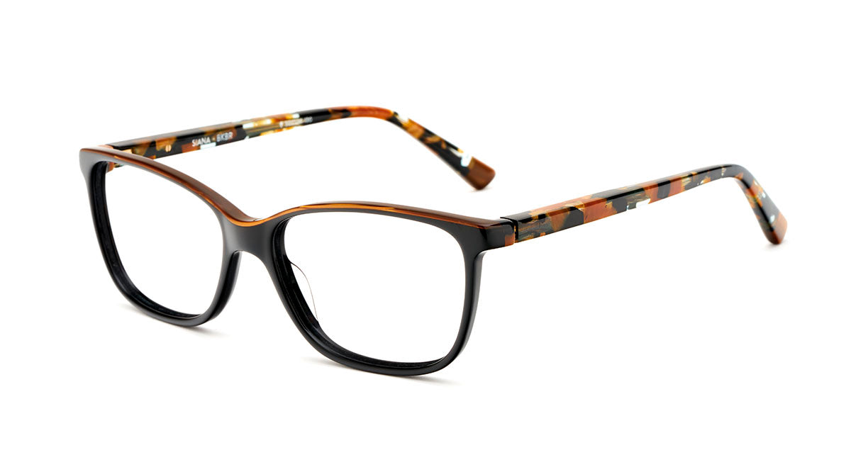 Etnia Barcelona SIANA BKBR 50