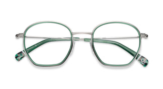 Etnia Barcelona SINEU SLGR 49