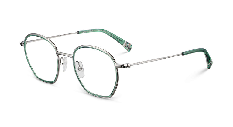 Etnia Barcelona SINEU SLGR 49