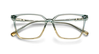 Etnia Barcelona SLAY GRYW 54