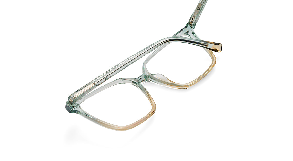 Etnia Barcelona SLAY GRYW 54