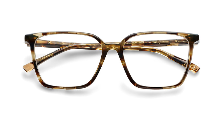 Etnia Barcelona SLAY HVOG 54