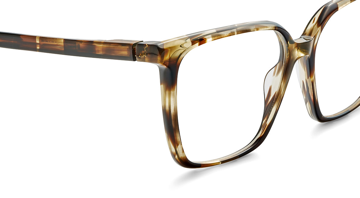 Etnia Barcelona SLAY HVOG 54