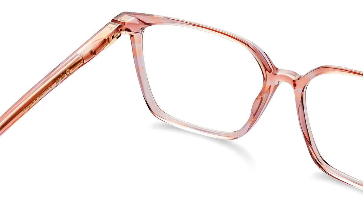 Etnia Barcelona SLAY OGPK 54