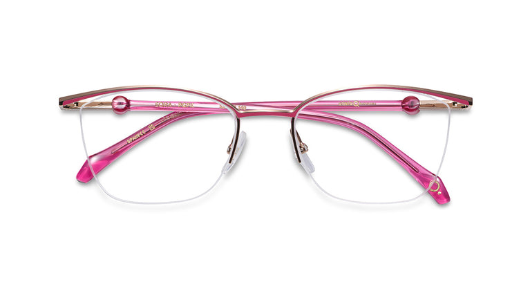 Barcelona Ethnicity SORA PGPK 53