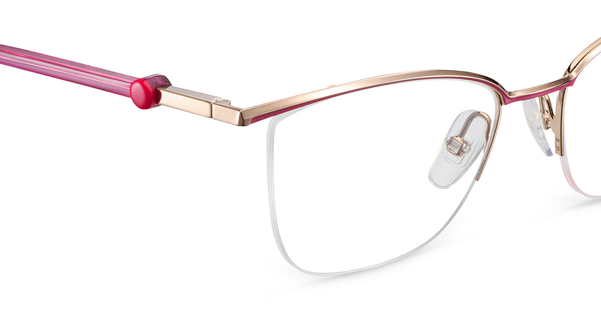 Barcelona Ethnicity SORA PGPK 53