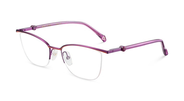 Etnia Barcelona SORA PUOG 53