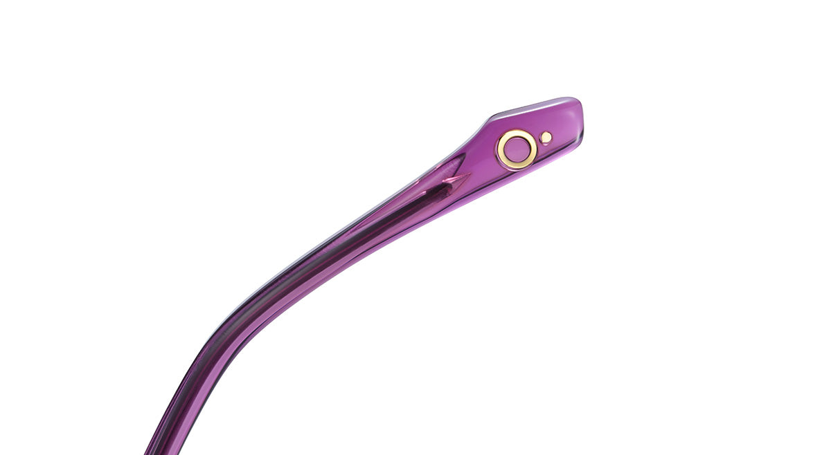 Etnia Barcelona SORA PUOG 53
