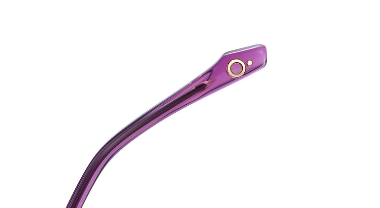 Etnia Barcelona SORA PUOG 53