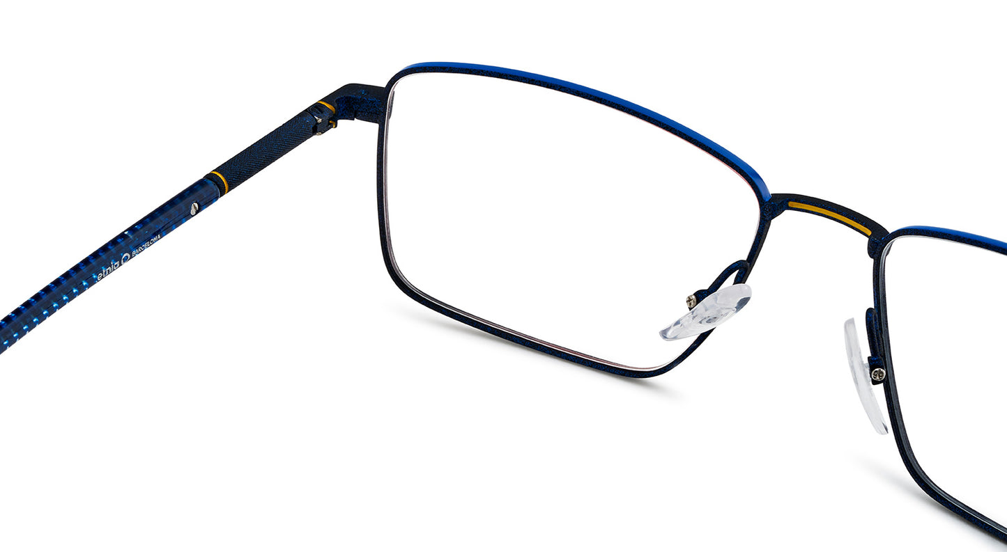 Etnia Barcelona STRATFORD BL 55