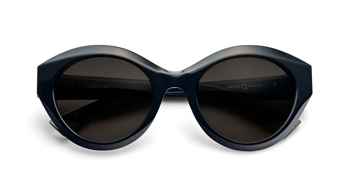 Etnia Barcelona SWEET BK 53