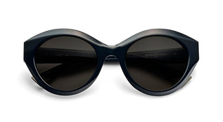 Etnia Barcelona SWEET BK 53