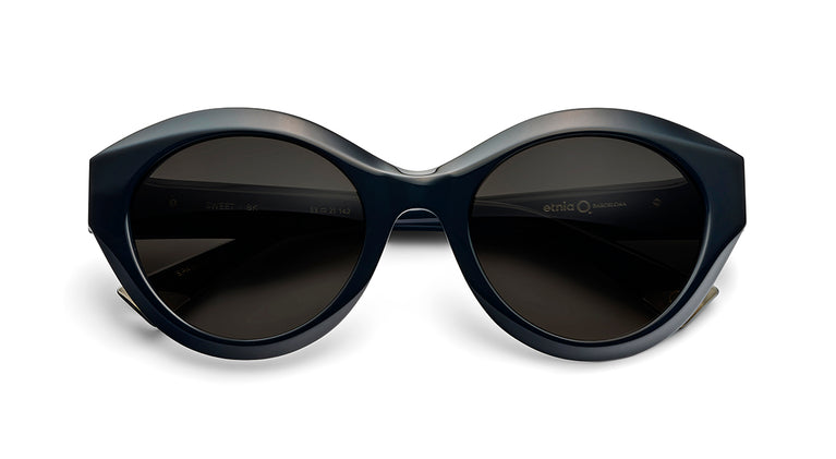 Etnia Barcelona SWEET BK 53