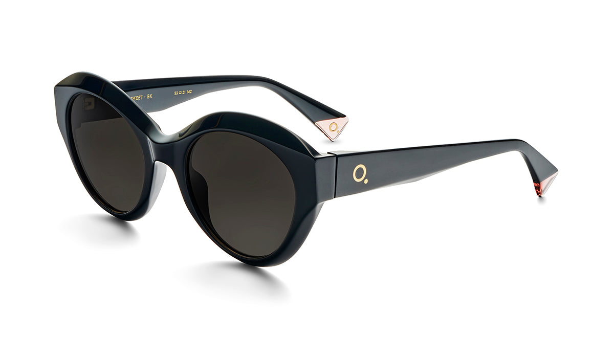 Etnia Barcelona SWEET BK 53