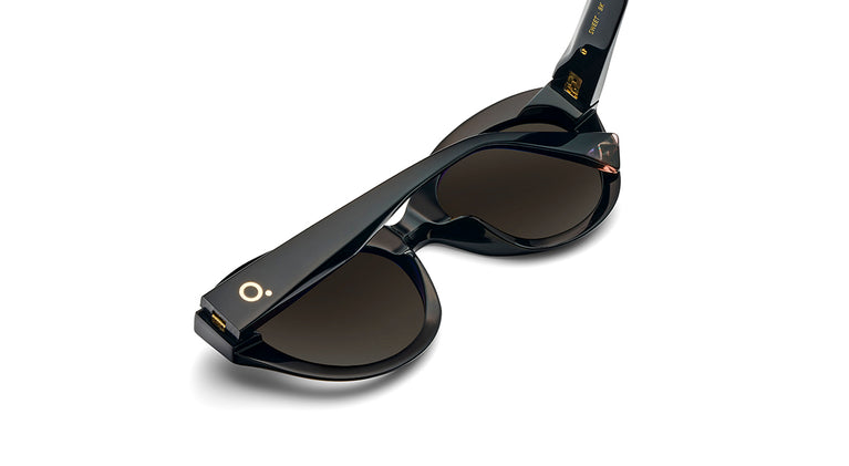 Etnia Barcelona SWEET BK 53