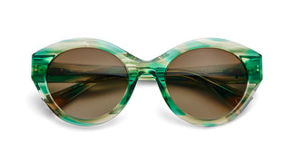 Etnia Barcelona SWEET GR 53