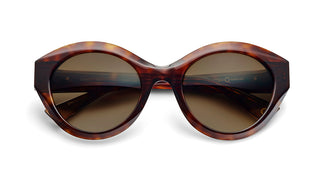 Etnia Barcelona SWEET HV 53