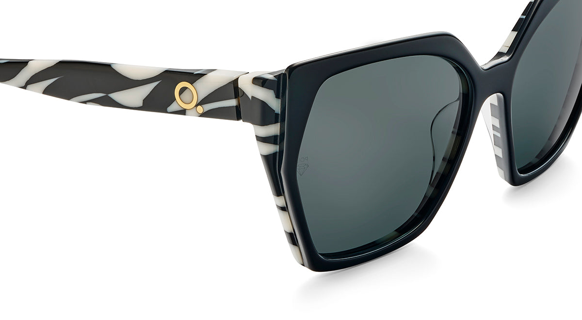 Etnia Barcelona SYLYS BKZE 57